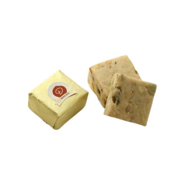 https://cdn.shopify.com/s/files/1/1857/6931/products/3yMUDOtVOw.jpg?v=1716471799
